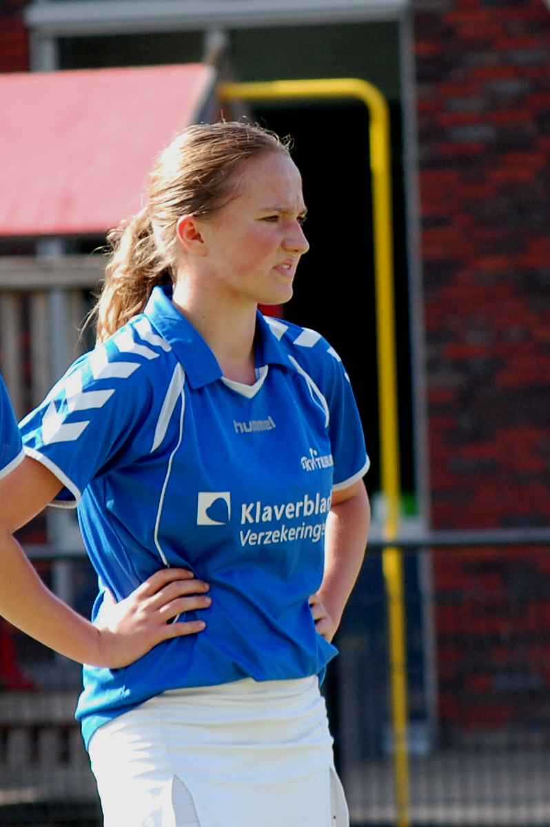 150905 Tilburg A2 - Tiel '72 A1 037.jpg